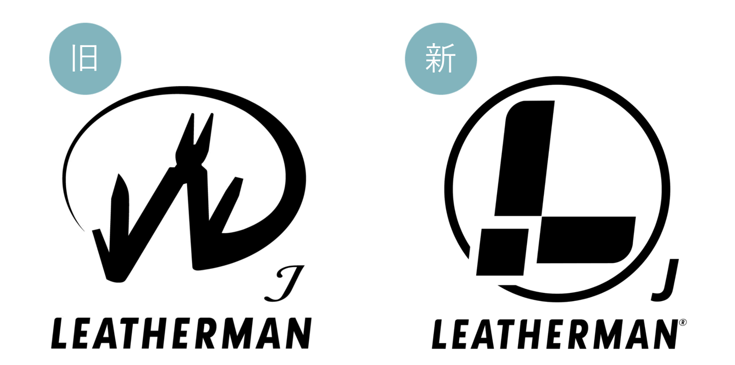 修理と保証 | LEATHERMAN TOOL JAPAN Official Web Site