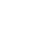 DMG MORI SAILING TEAM｜LEATHERMAN TOOL JAPAN Official Web Site