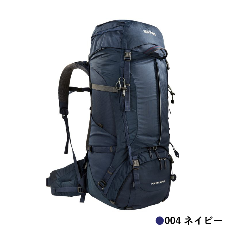 【定価より50%OFF】YUKON 60+10