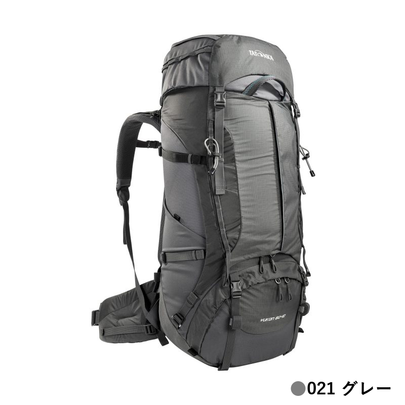 【定価より50%OFF】YUKON 60+10