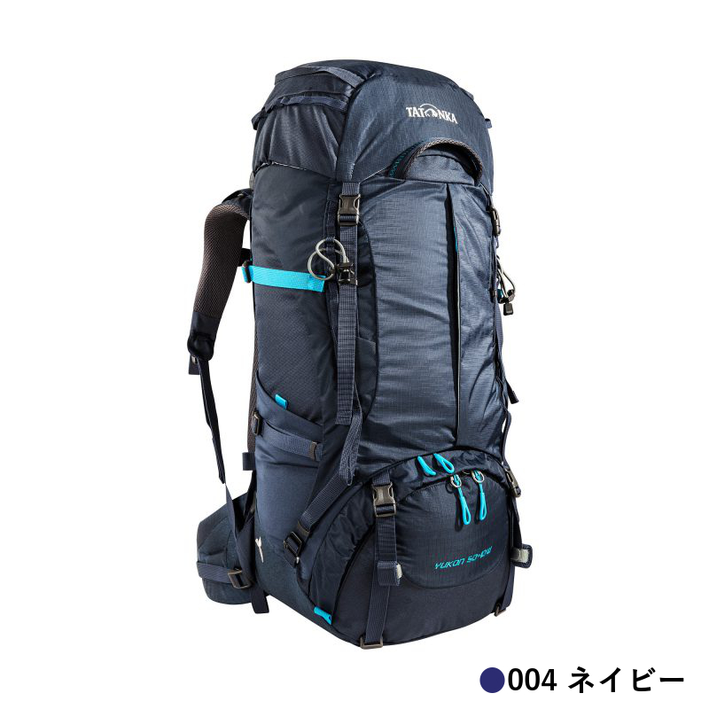 【定価より50%OFF】YUKON 50+10 WOMEN