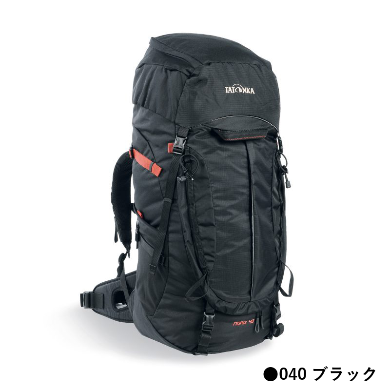 【定価より30%OFF】NORIX 48