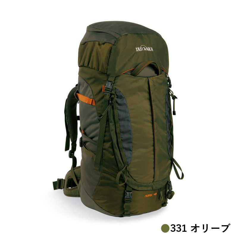【定価より30%OFF】NORIX 48
