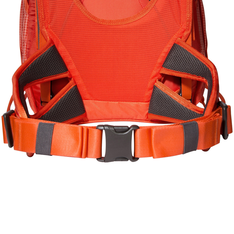 【定価より30%OFF】KINGS PEAK 45 RECCO