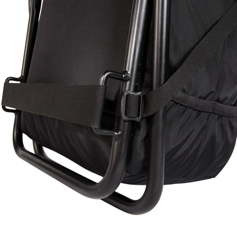 PETRI CHAIR (リュックチェア)