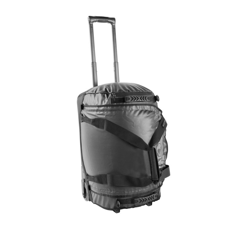 BARREL ROLLER M