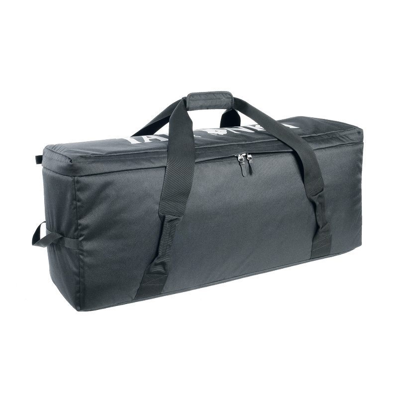 GEAR BAG 100