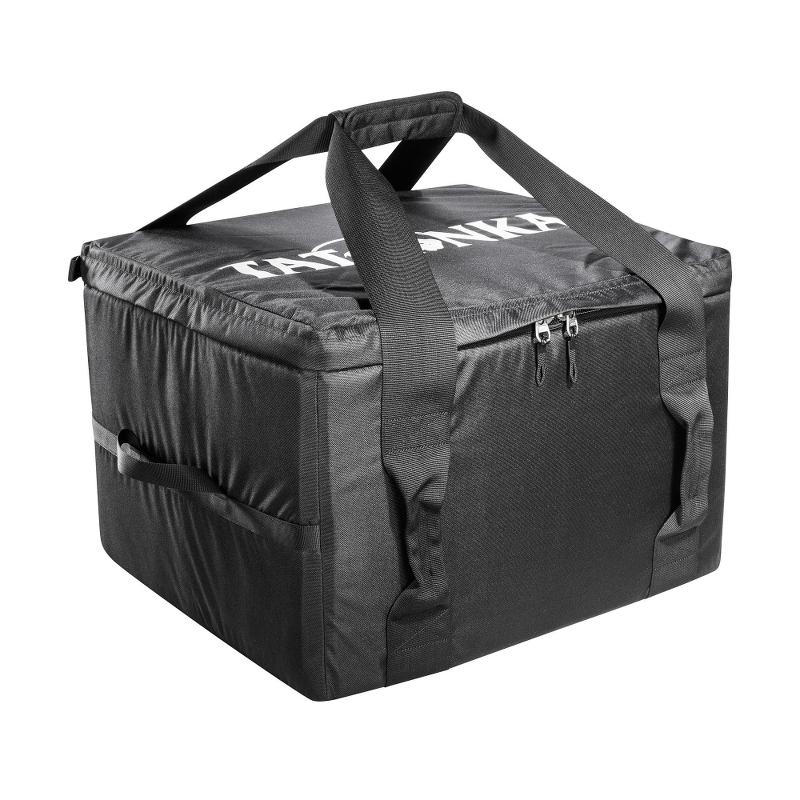 GEAR BAG 80