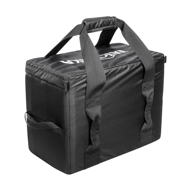 GEAR BAG 40