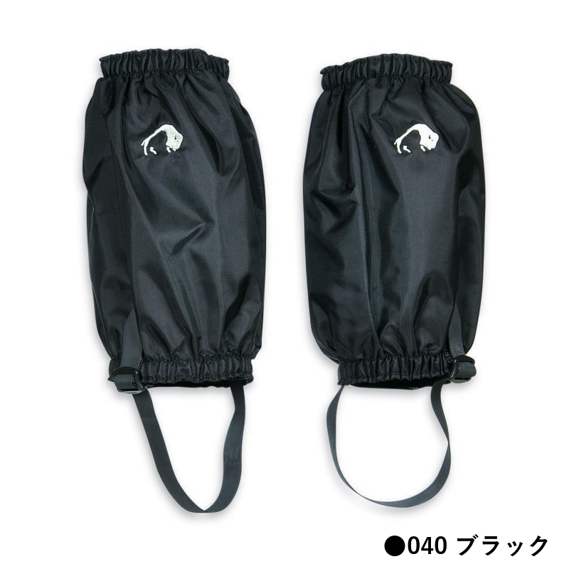 GAITER 420 HD SHORT