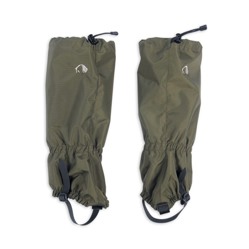 GAITER 420 HD  M