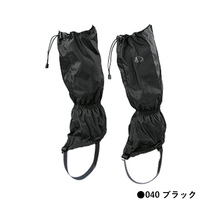 GAITER 420 HD  M