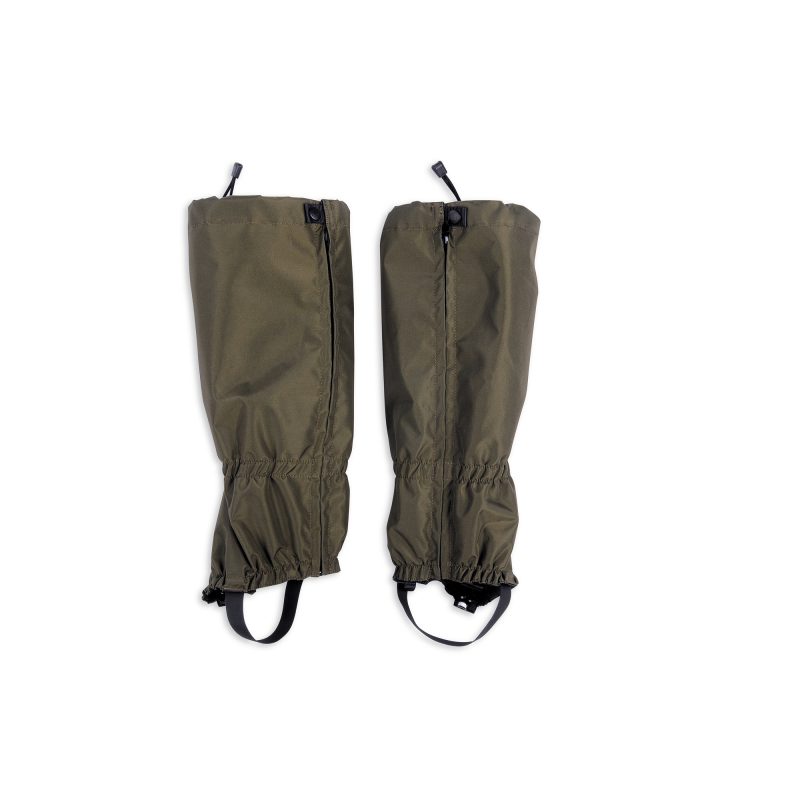 GAITER 420 HD  M