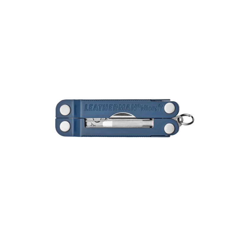 MICRA Navy