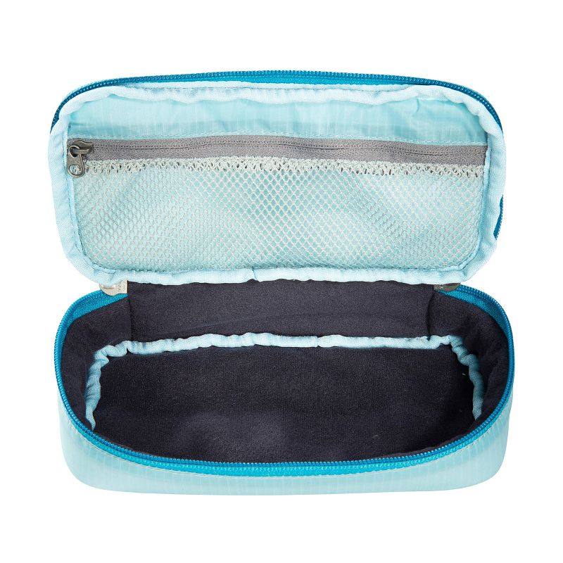 SQZY PADDED POUCH S