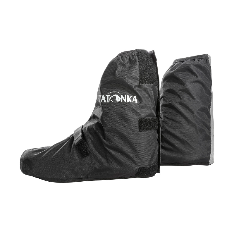 VELO GAITER (自転車用)