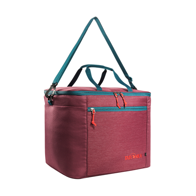 COOLER BAG L