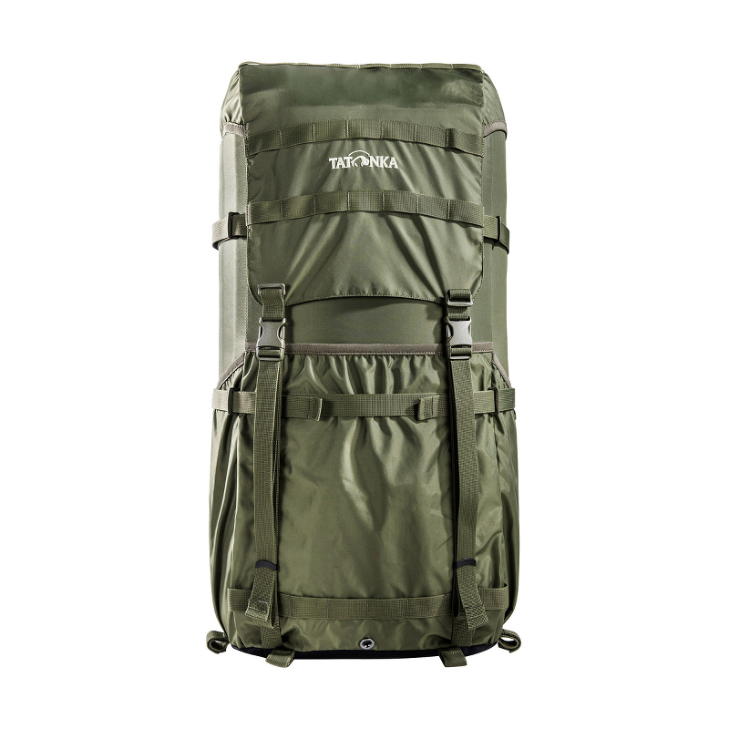 PACK SACK LASTENKRAXE (背負子) 用