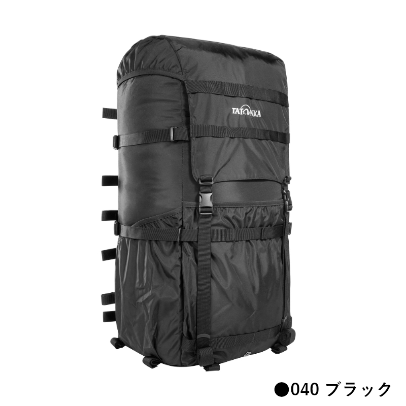 PACK SACK LASTENKRAXE (背負子) 用