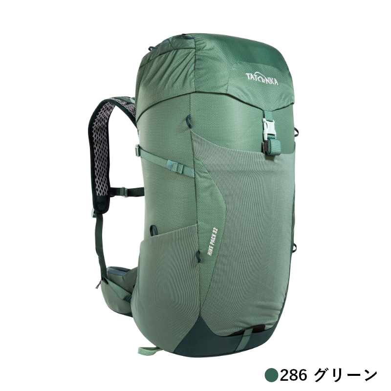 HIKE PACK 32