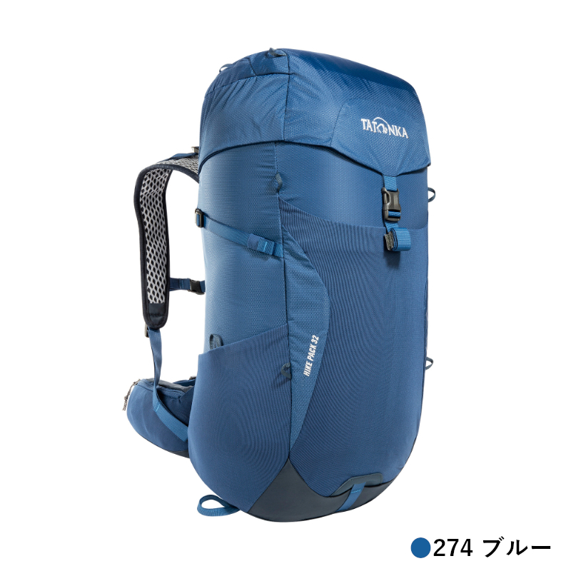 HIKE PACK 32