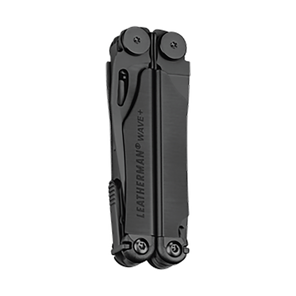 LEATHERMAN WAVE レザーマン ツール - blog.knak.jp