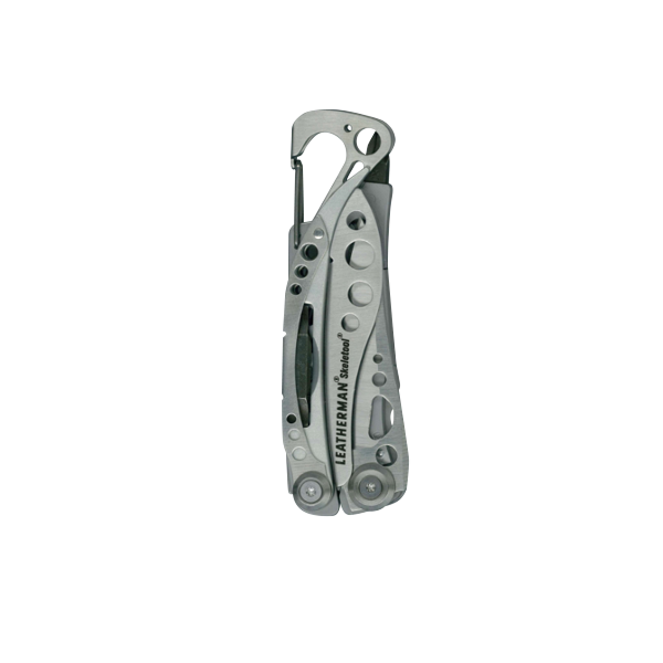 SKELETOOL