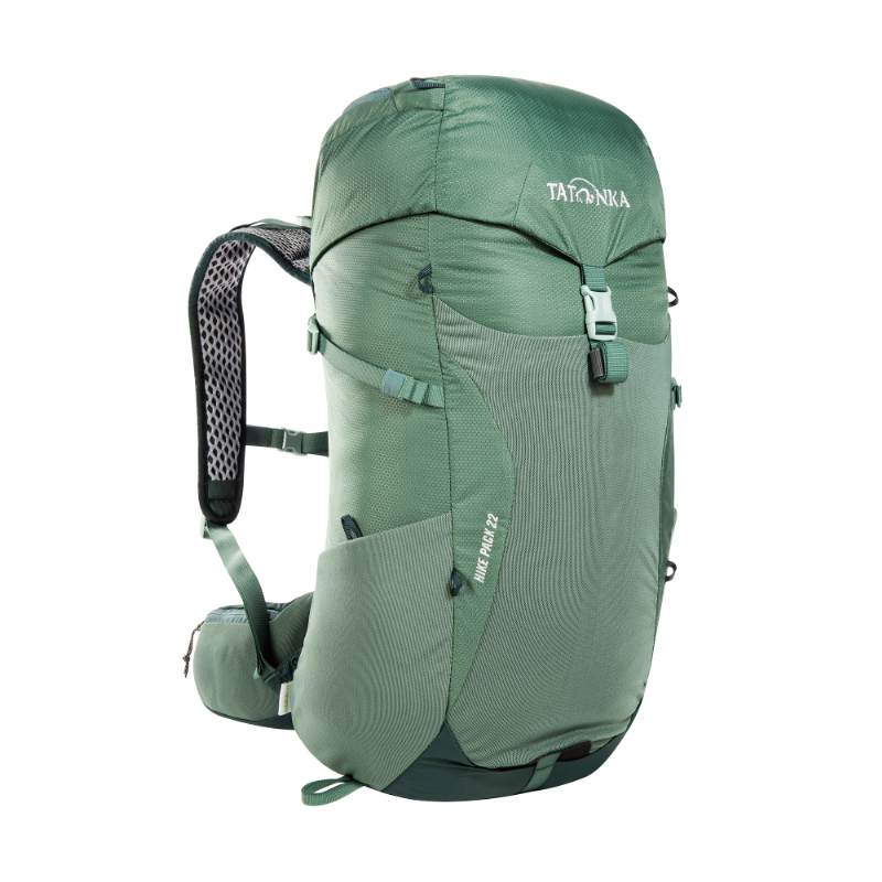 HIKE PACK 22