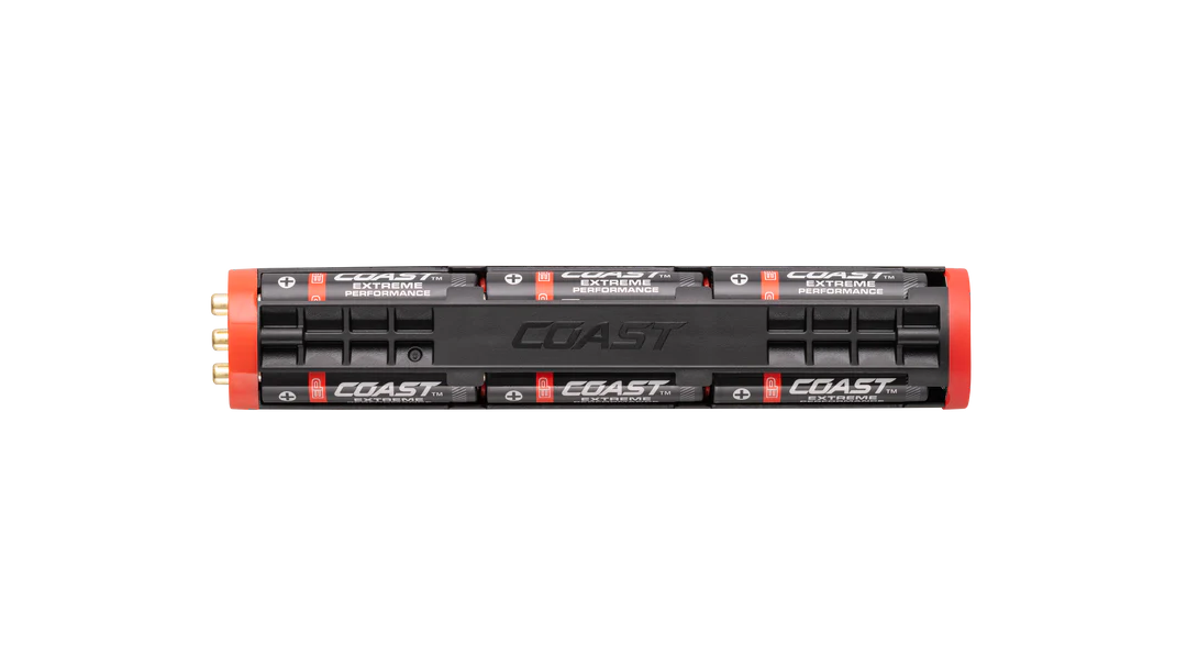 XP80R CARTRIDGE