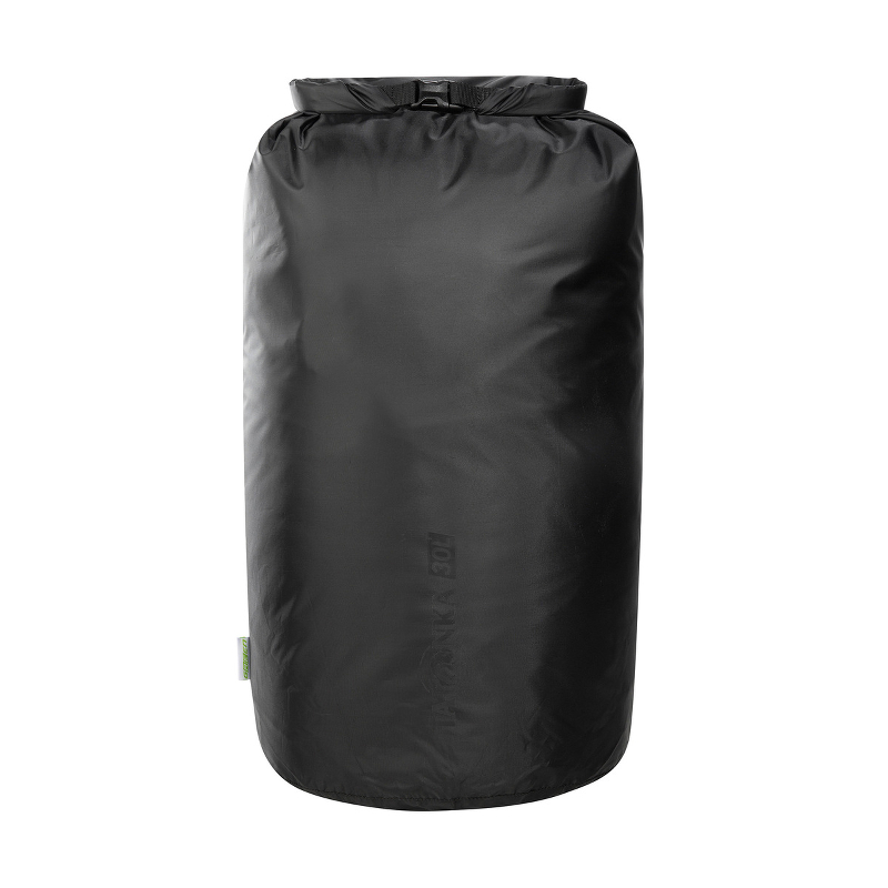 DRY SACK SET III