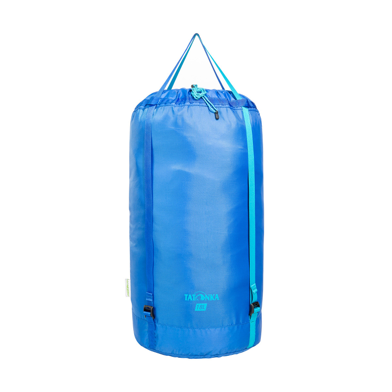 COMPRESSION SACK 18L