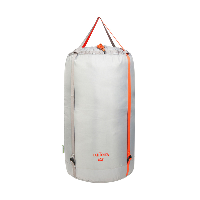 COMPRESSION SACK 30L