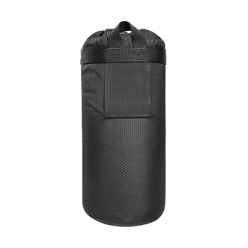 THERMO BOTTLE COVER 0.6L