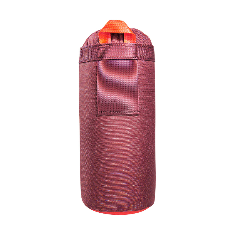 THERMO BOTTLE COVER 0.6L