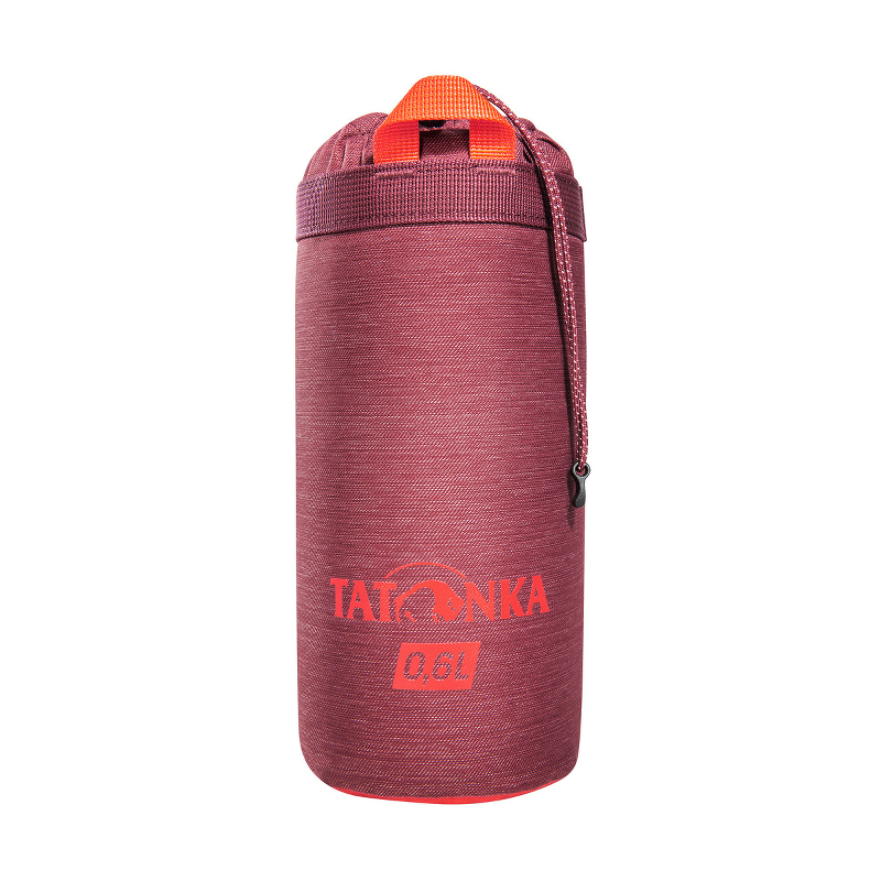 【定価より30% OFF】THERMO BOTTLE COVER 0.6L