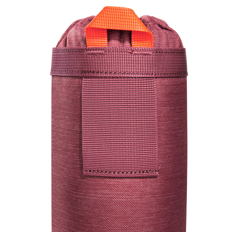 THERMO BOTTLE COVER 0.6L