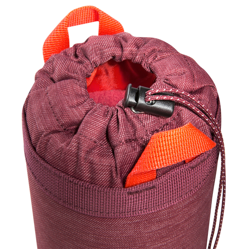 【定価より30% OFF】THERMO BOTTLE COVER 0.6L