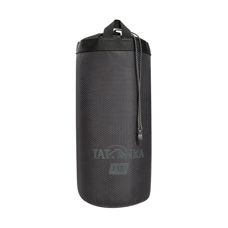 THERMO BOTTLE COVER 1.0L