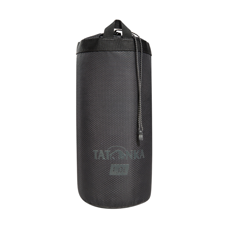 【定価より30% OFF】THERMO BOTTLE COVER 1.0L