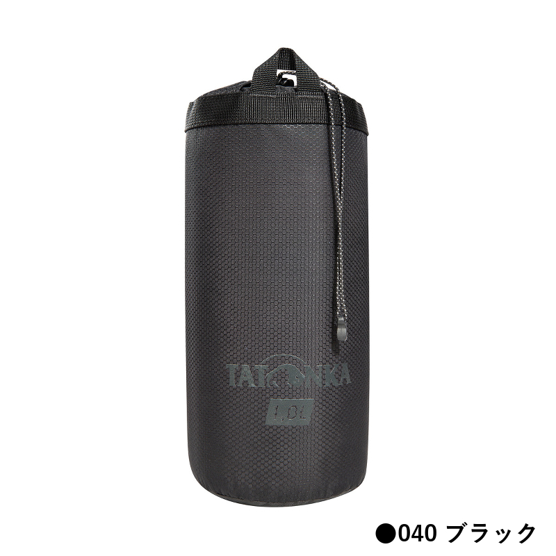 【定価より30% OFF】THERMO BOTTLE COVER 1.0L