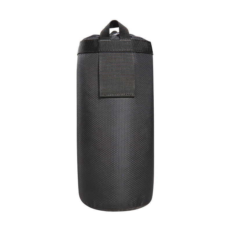 【定価より30% OFF】THERMO BOTTLE COVER 1.0L