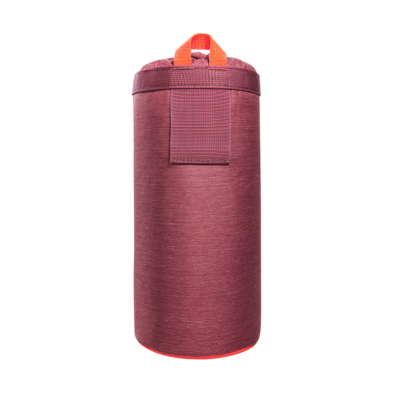 【定価より30% OFF】THERMO BOTTLE COVER 1.0L