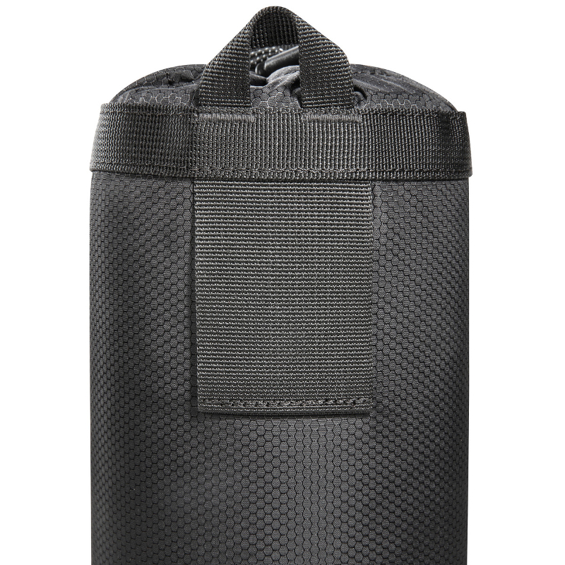 【定価より30% OFF】THERMO BOTTLE COVER 1.0L