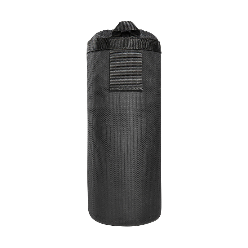 【定価より30% OFF】THERMO BOTTLE COVER 1.5L