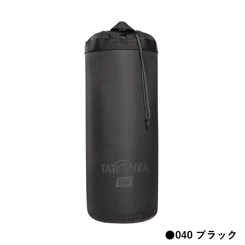 【定価より30% OFF】THERMO BOTTLE COVER 1.5L