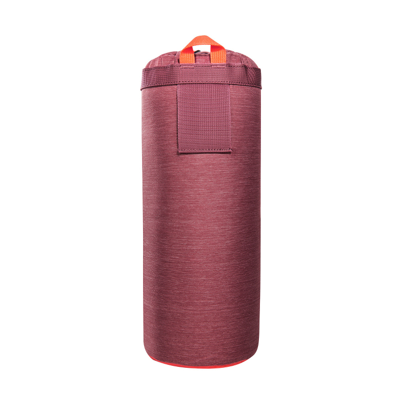 【定価より30% OFF】THERMO BOTTLE COVER 1.5L