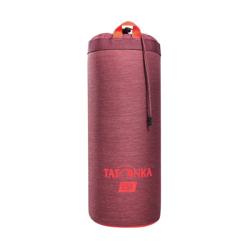 THERMO BOTTLE COVER 1.5L