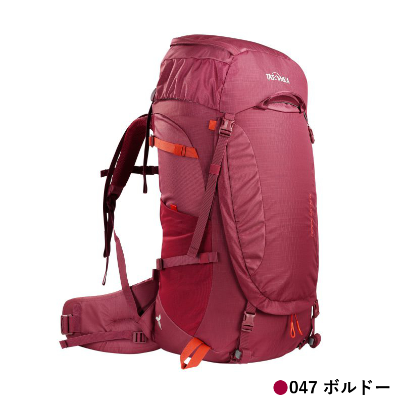 【定価より30% OFF】NORAS 55+10 WOMEN