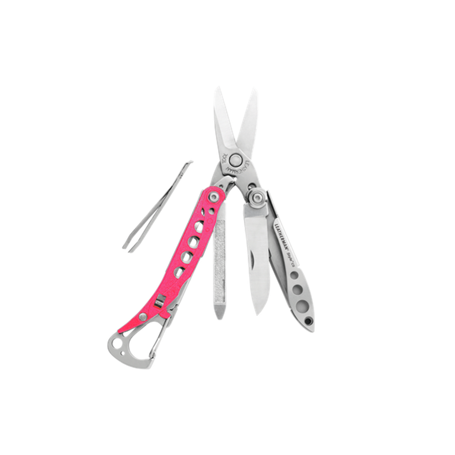 STYLE CS Pink【限定カラー】