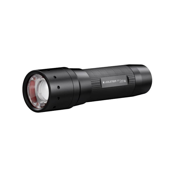 LEDLENSER P7 Core